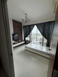 Casa Merah (D16), Apartment #627489241